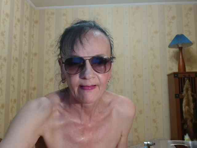 Valenttijm3851 webcam