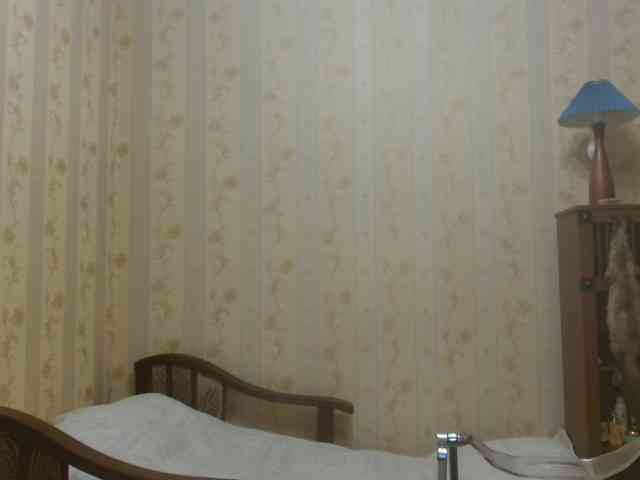 Valenttijm3851 webcam