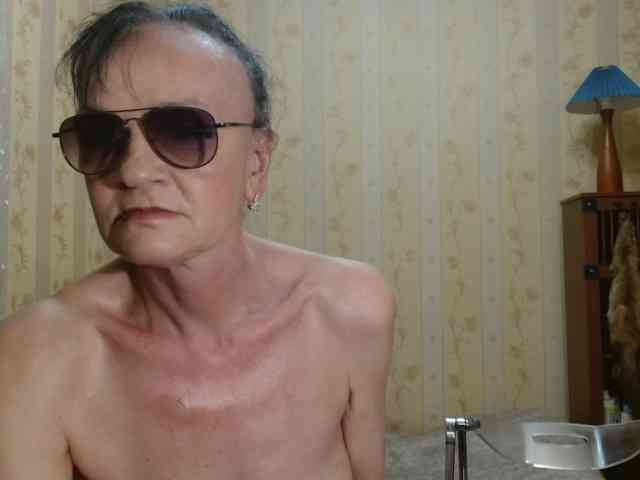 Valenttijm3851 webcam