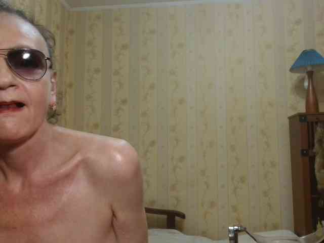 Valenttijm3851 webcam
