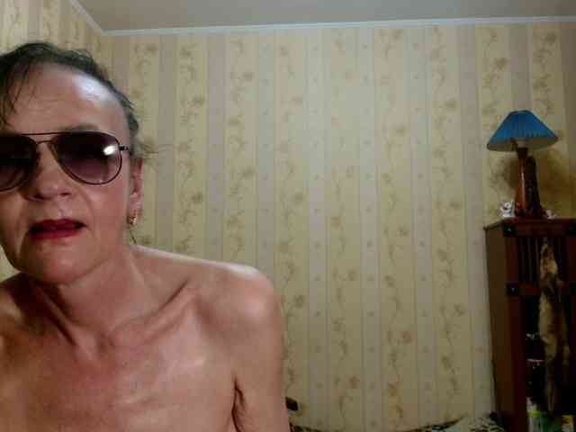 Valenttijm3851 webcam