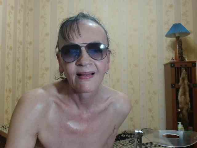 Valenttijm3851 webcam