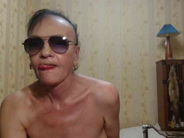 Valenttijm3851 webcam