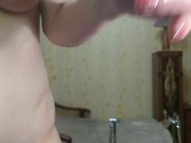 Valenttijm3851 webcam