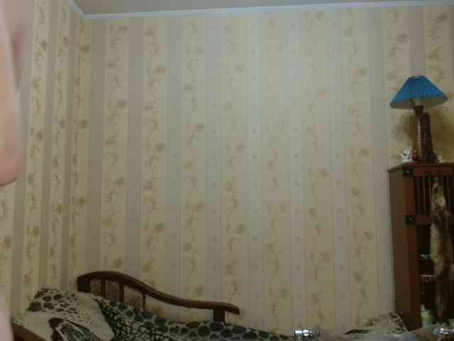 Valenttijm3851 webcam