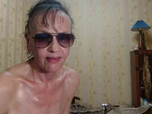 Valenttijm3851 webcam