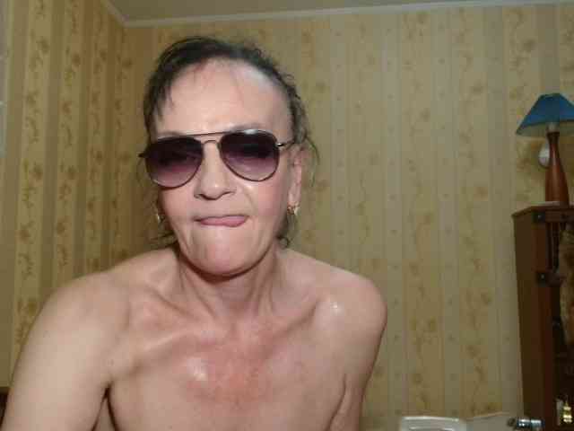 Valenttijm3851 webcam