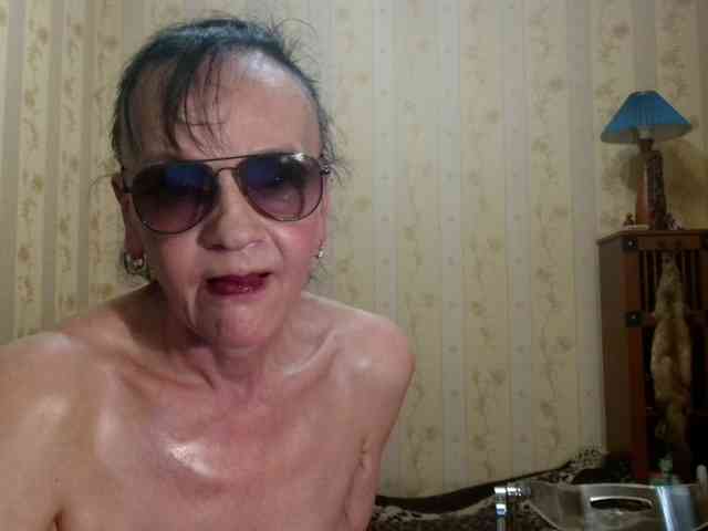 Valenttijm3851 webcam