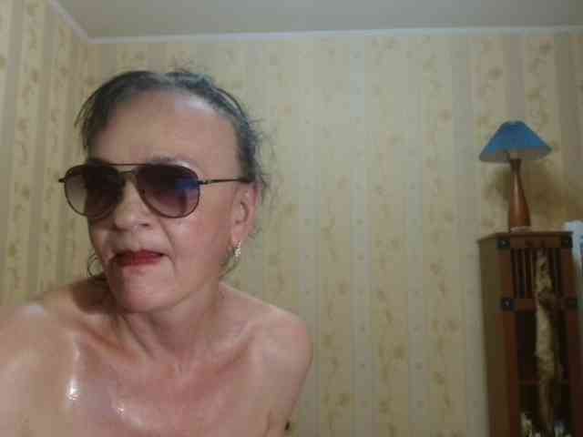 Valenttijm3851 webcam