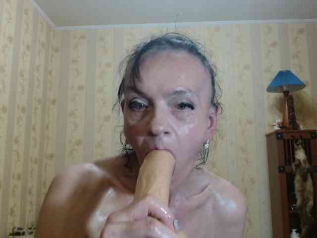 Valenttijm3851 webcam