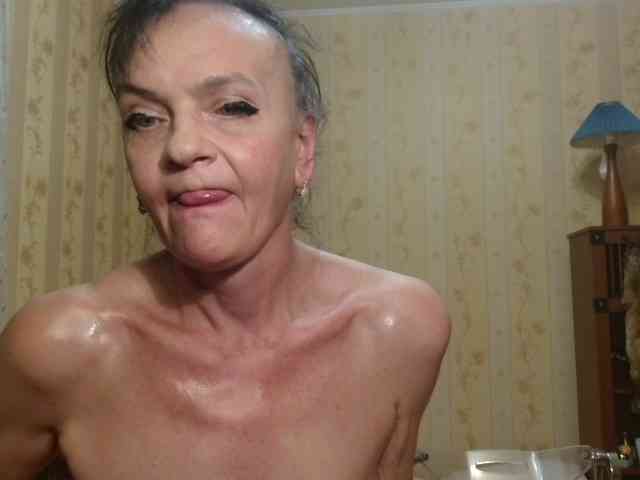 Valenttijm3851 webcam