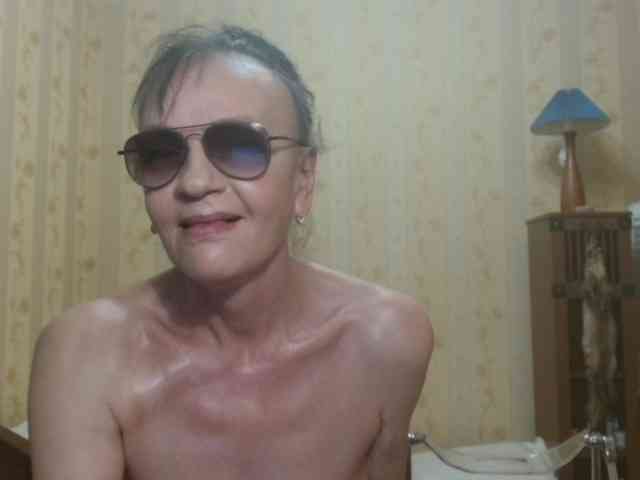 Valenttijm3851 webcam