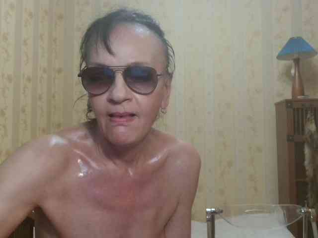 Valenttijm3851 webcam