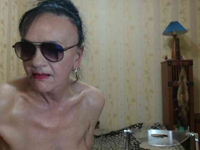 Valenttijm3851 webcam