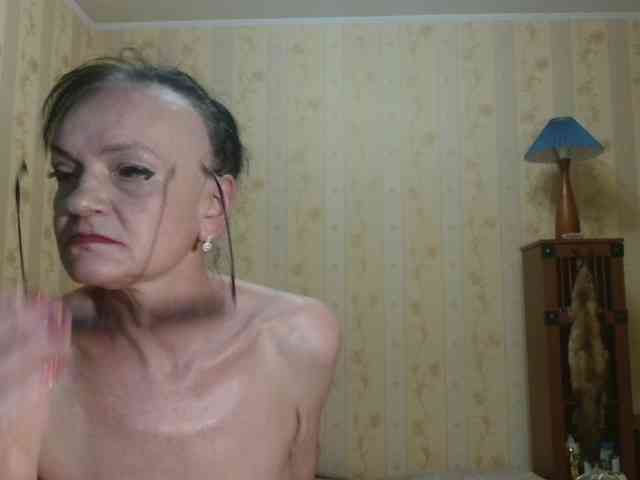 Valenttijm3851 webcam