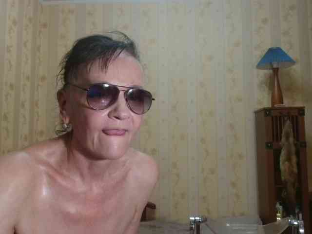 Valenttijm3851 webcam