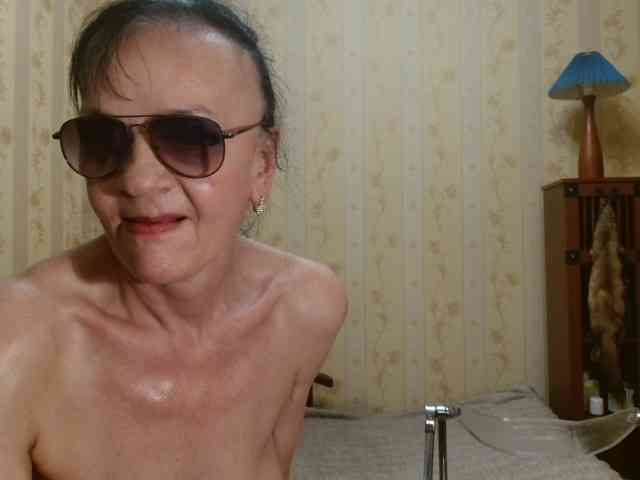 Valenttijm3851 webcam