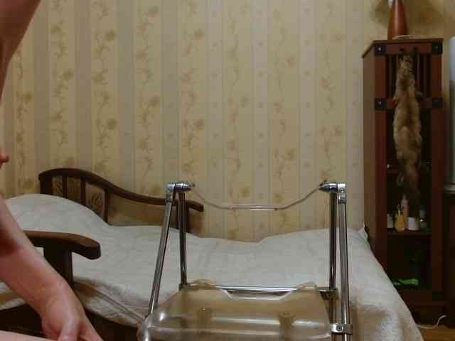 Valenttijm3851 webcam