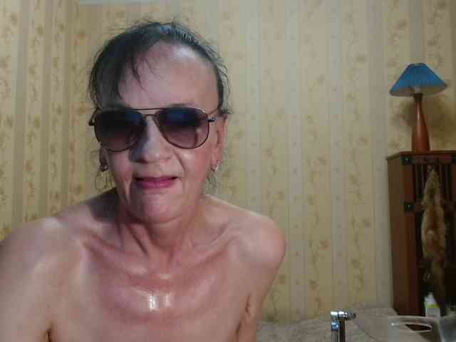 Valenttijm3851 webcam
