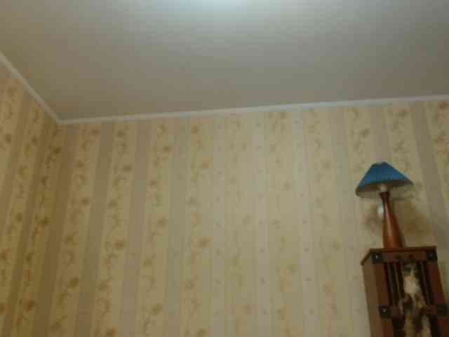 Valenttijm3851 webcam