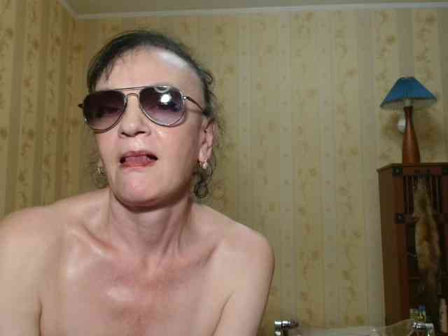 Valenttijm3851 webcam