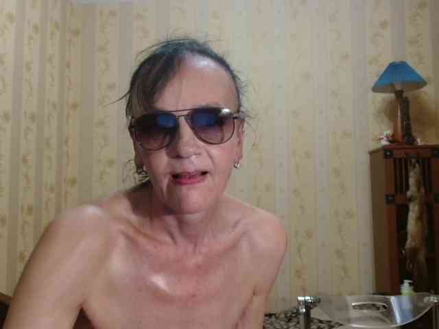 Valenttijm3851 webcam
