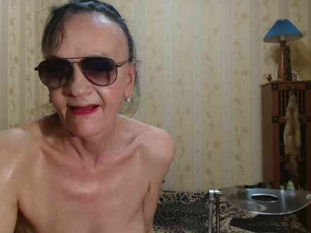 Valenttijm3851 webcam