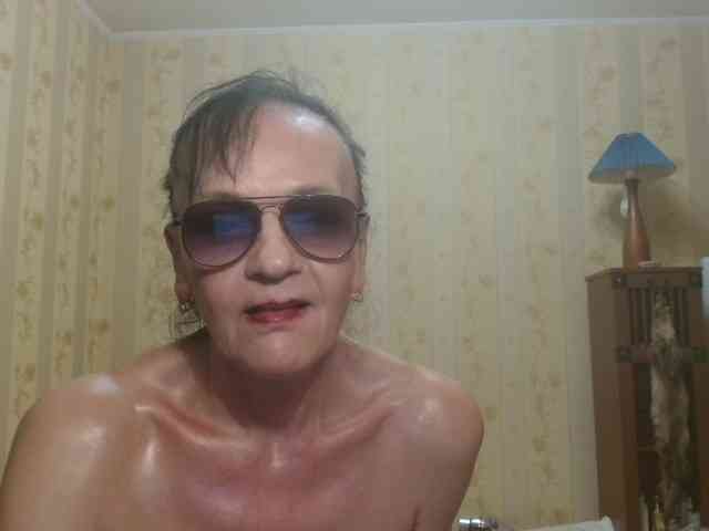 Valenttijm3851 webcam