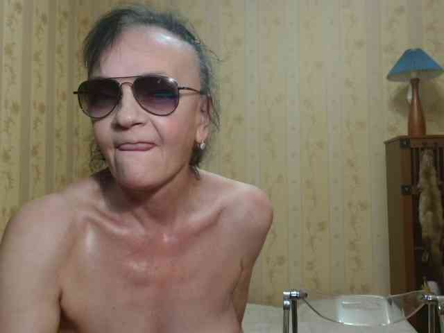 Valenttijm3851 webcam