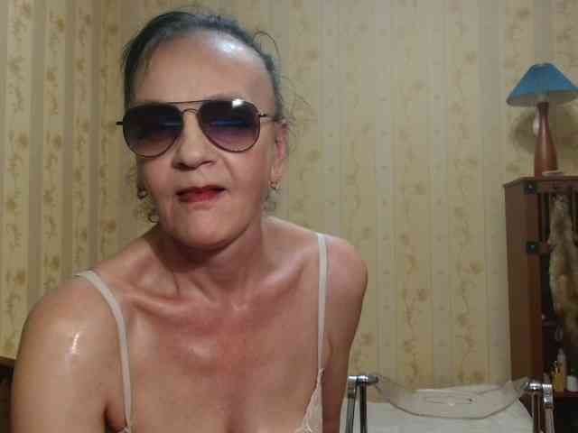 Valenttijm3851 webcam