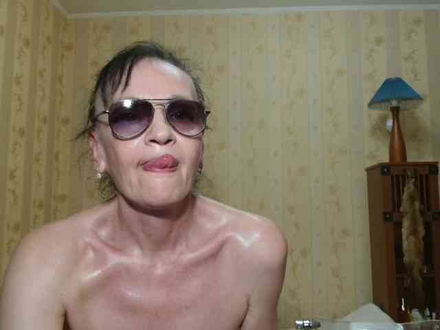 Valenttijm3851 webcam