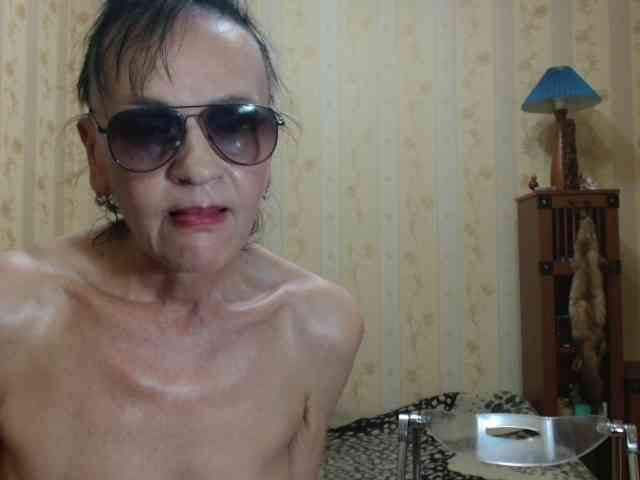 Valenttijm3851 webcam