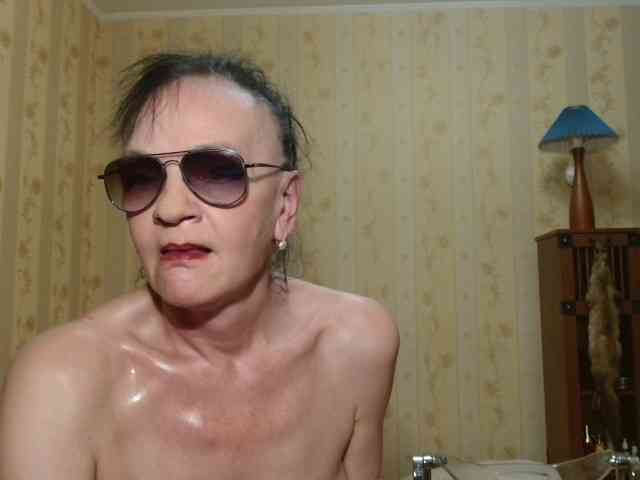 Valenttijm3851 webcam