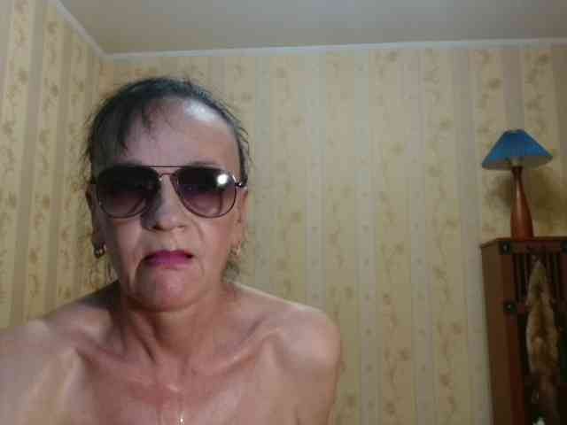 Valenttijm3851 webcam