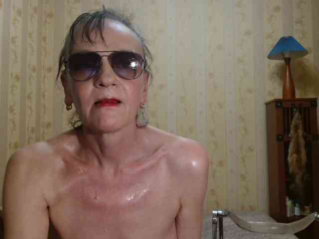 Valenttijm3851 webcam