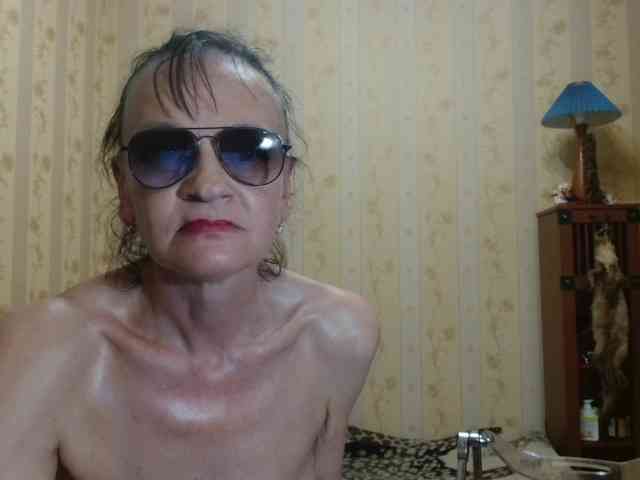 Valenttijm3851 webcam