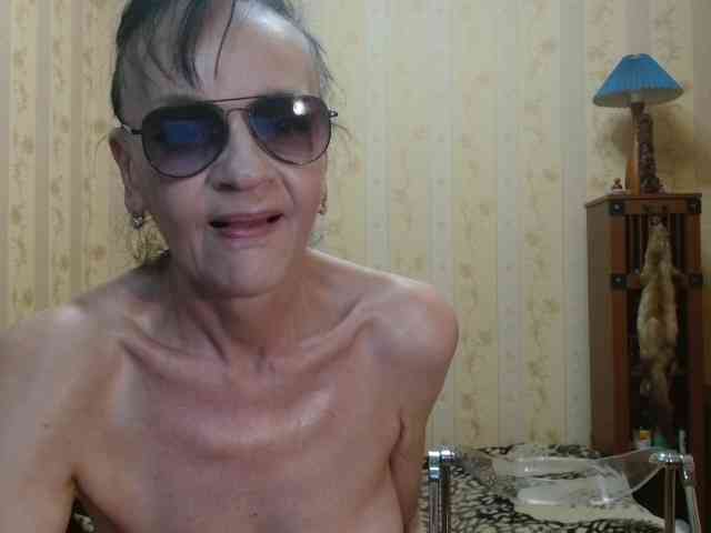 Valenttijm3851 webcam