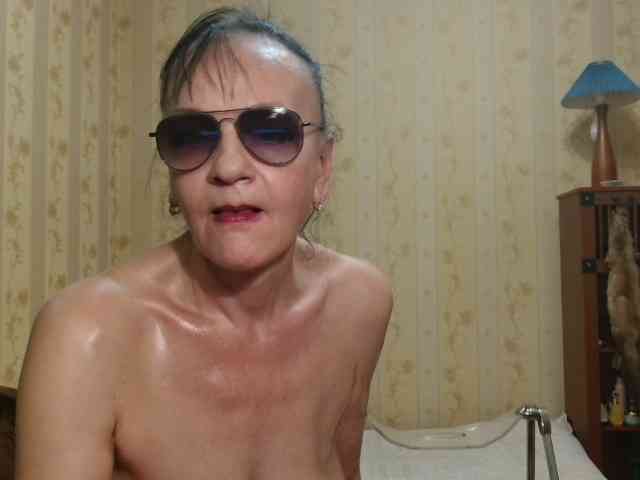 Valenttijm3851 webcam