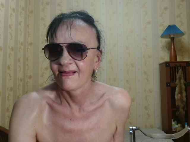 Valenttijm3851 webcam