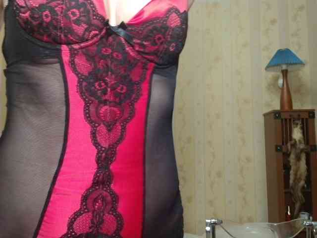 Modella: Valenttijm3851