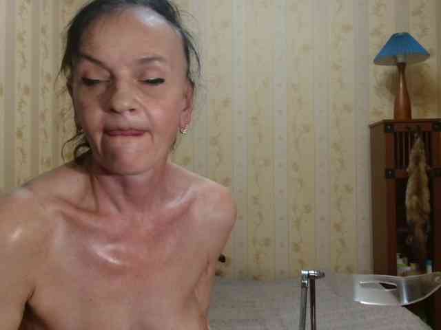 Valenttijm3851 webcam