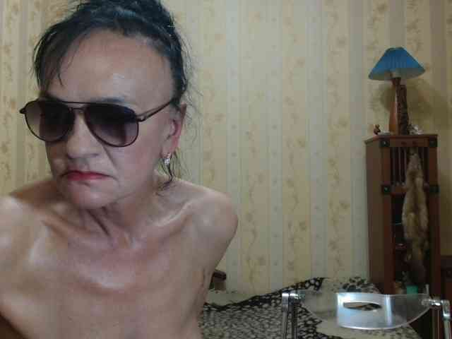 Valenttijm3851 webcam