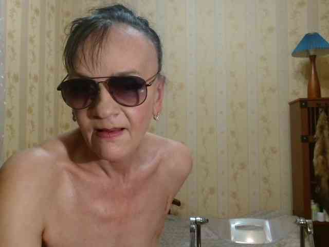 Valenttijm3851 webcam
