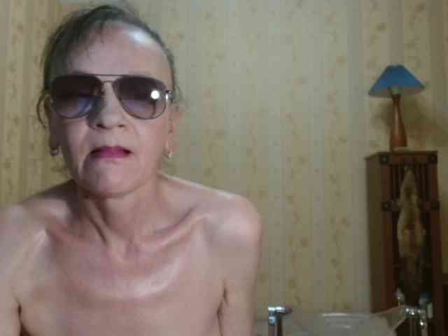 Valenttijm3851 webcam