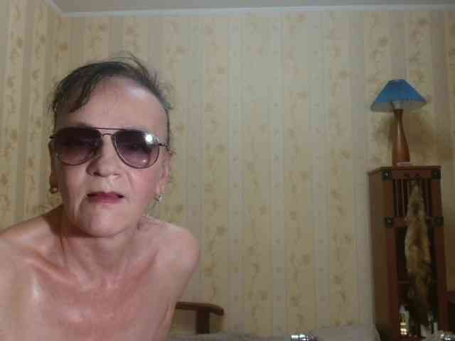 Valenttijm3851 webcam