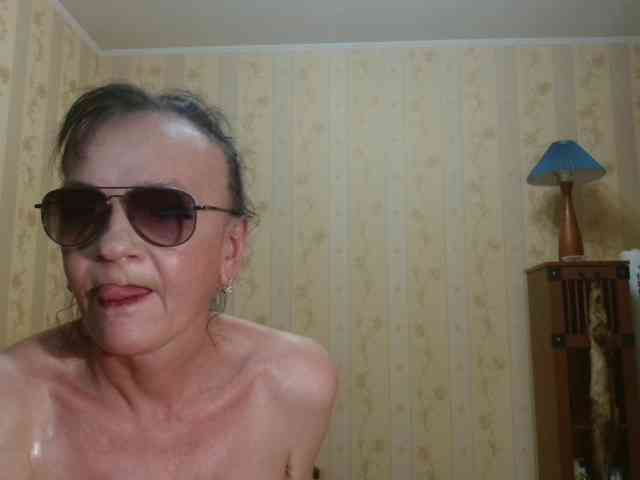 Valenttijm3851 webcam