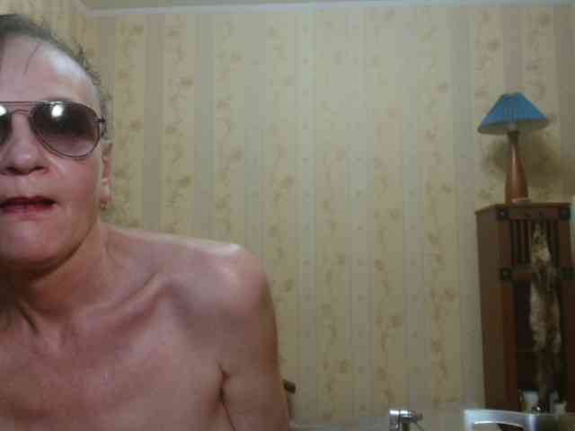 Valenttijm3851 webcam