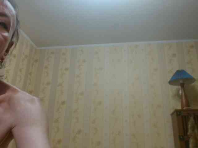 Valenttijm3851 webcam