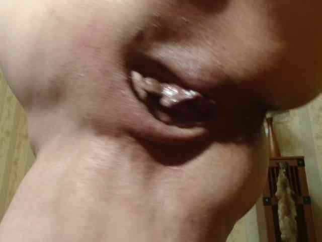 Valenttijm3851 webcam