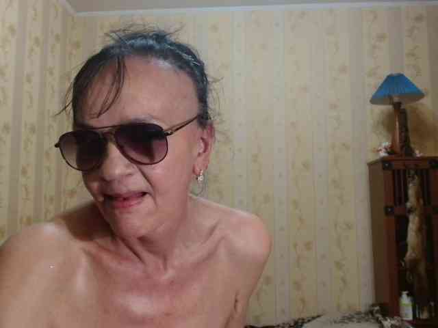 Valenttijm3851 webcam